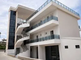 Zador Hotel