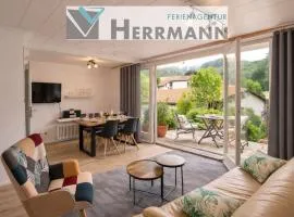 Ferienwohnung Alpenrose