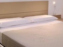 SeaSunCilento Room