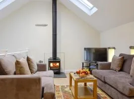 Mary Rook Cottage - Uk1369