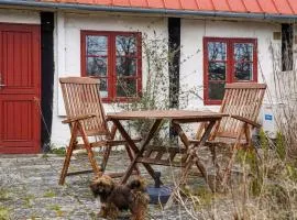 Holiday Home Espen - 300m from the sea by Interhome