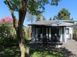 Ferienhaus LUV