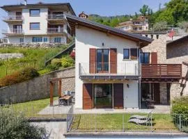 IseoLakeRental - Casa Cuneo