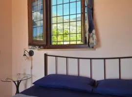 Volo Libero - Guest House