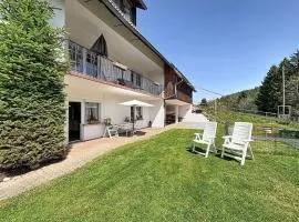 Apartment Scherzingers Fewo by Interhome