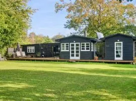 Holiday Home Niela - 400m from the sea by Interhome