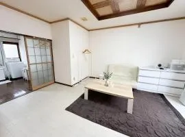 Apartment Hotel by Isesaki