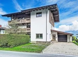 Apartment Schöser by Interhome