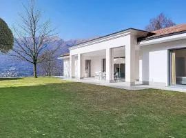 Holiday Home Lema View by Interhome