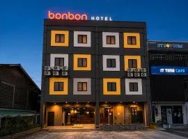 Bonbon Hotel