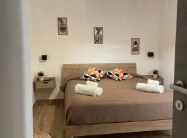 Domus Efisia 1