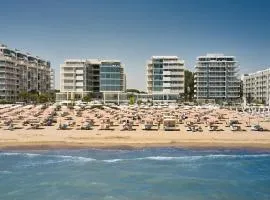 Falkensteiner Hotel & Spa Jesolo