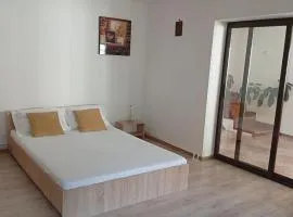Casa Carmen