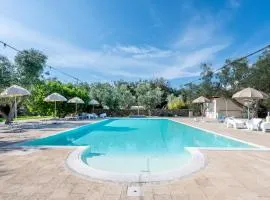 Masseria San Biagio