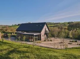 Grain Loft