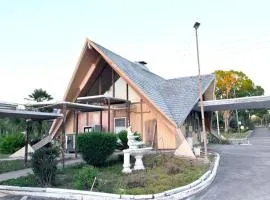 Campus Inn by Hotel O Gainesville - University Area