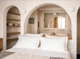 Hotel Habituel