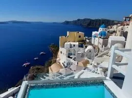 Gala Suites