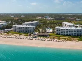 Alexandra Resort - All-Inclusive