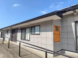 五島宿Seina