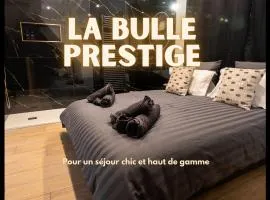 La Bulle Prestige