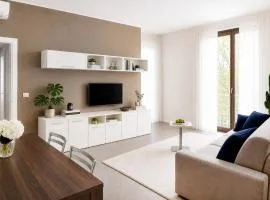 Residenze Italia