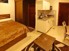 Sea View Beach Access Princess Resort Hurghada