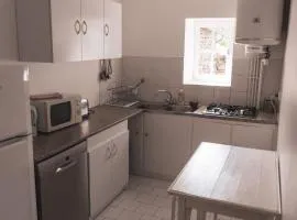 La bergerie
