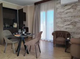 Airfield Hotel & Spa