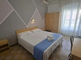 Hotel Astoria