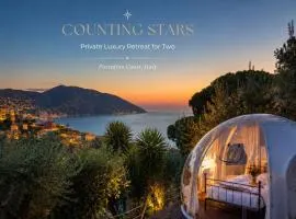 Counting Stars