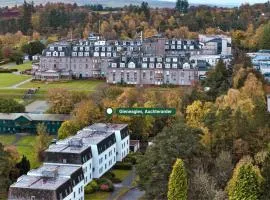 Finest Retreats - Gleneagles