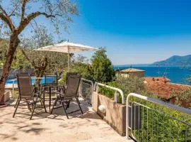 Villa Incanto Adults Only