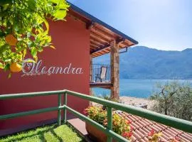 Relax Hotel Villa Gardenia & Villa Oleandra