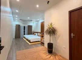 Gasu home