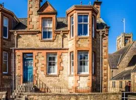 The Neuk