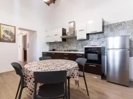 Villa Maria