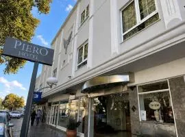 Hotel Piero