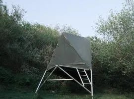 K-Tent 1