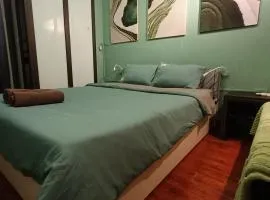 Lucky home - self-checkin - renovated since May 2026