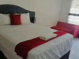 Victoria Guest House, Eveni, Mbabane
