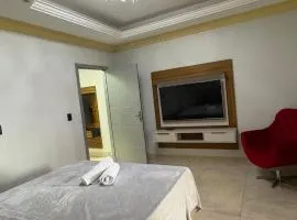 Izze Home