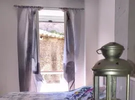 Alloggio turistico La Casa Gotica