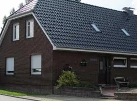 Ferienwohnung Smid - Nur für Urlaubsgäste, 25124
