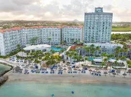 Divi Aruba Phoenix Beach Resort