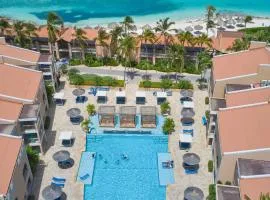Divi Dutch Village Beach Resort