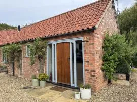 The Pen Cosy Studio with Kitchenette