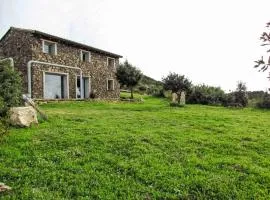 Holiday Home Stone Cottage by Interhome
