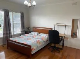 B convenient and livable place for daily life近商圈便捷宜居