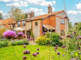 Annies Cottage